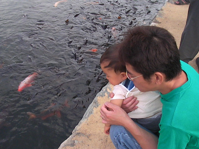 f0038407_2234626.jpg