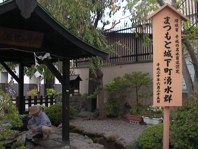f0038407_22352264.jpg