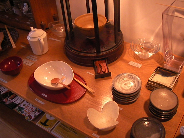 f0038407_22471535.jpg