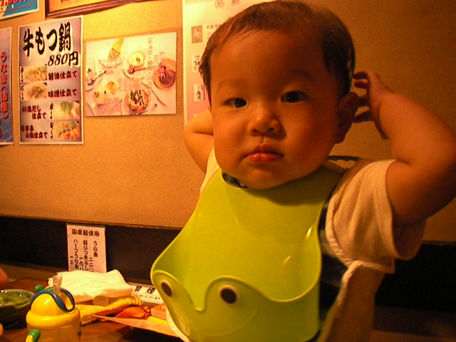 f0038407_23112835.jpg