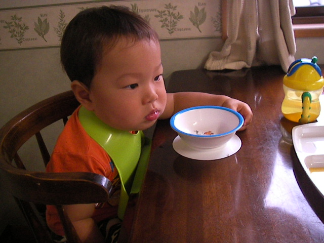 f0038407_23163769.jpg