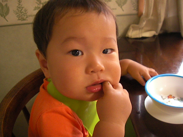 f0038407_23172783.jpg