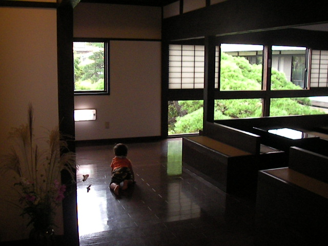 f0038407_23274864.jpg