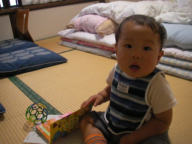 f0038407_23343315.jpg