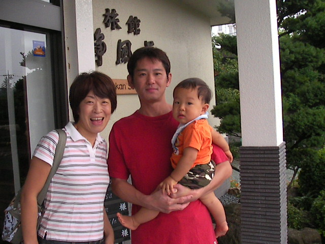 f0038407_23361452.jpg