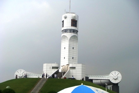 c0197508_802240.jpg