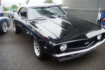 c0197508_82131100.jpg
