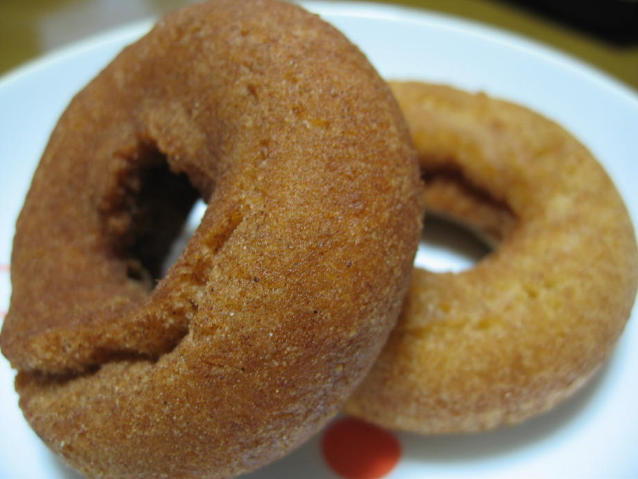 c0180009_11425416.jpg