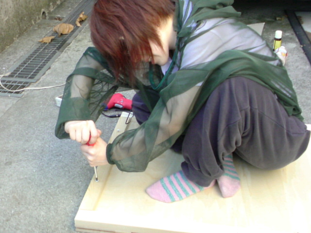 e0177909_18134235.jpg