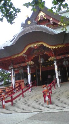 c0010510_1033154.jpg