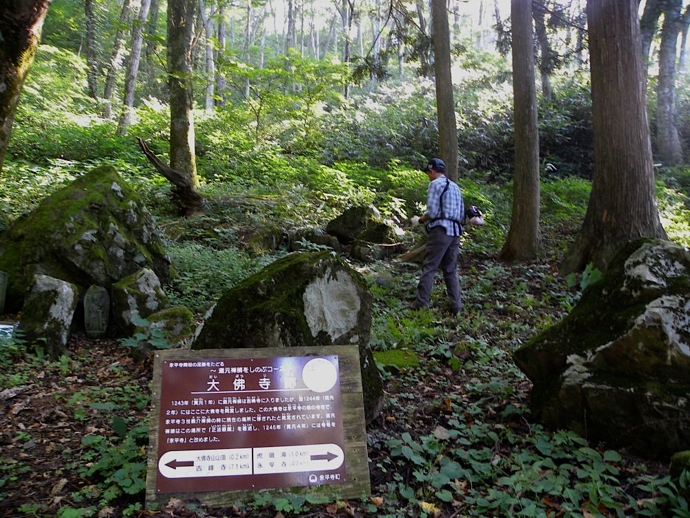 c0078410_23241787.jpg