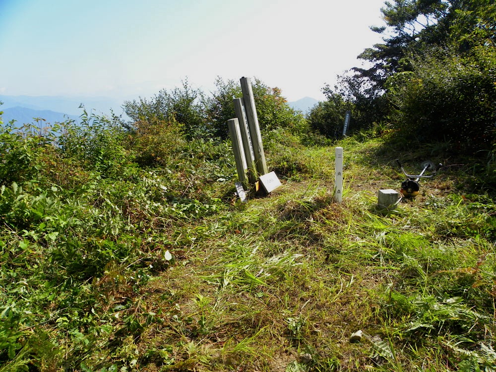 c0078410_23261679.jpg