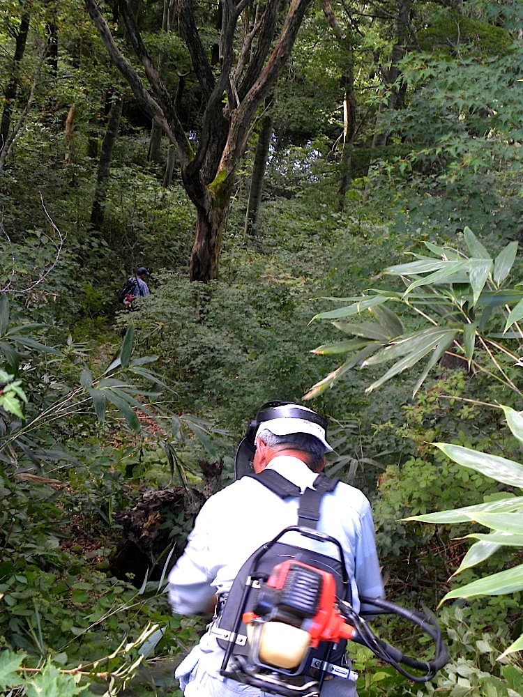 c0078410_232729.jpg