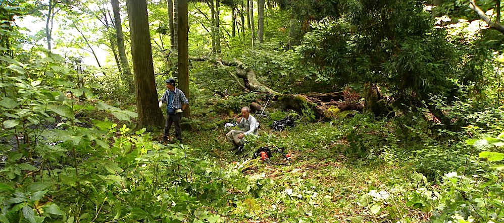 c0078410_23303397.jpg