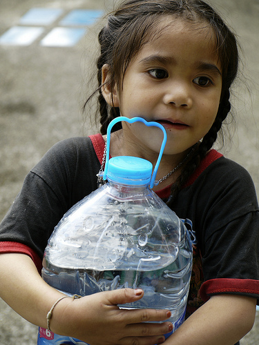 d0143110_1552650.jpg