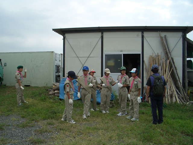 「秋の沼川・滝川ウォーク」の下見_f0141310_23293299.jpg