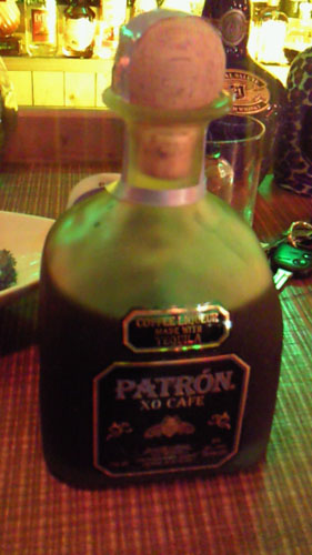 c0148812_22312176.jpg