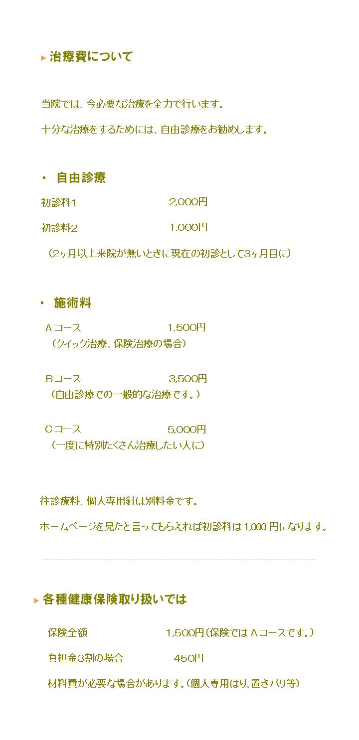 ホームページ更新・・・?_e0097212_18261348.jpg