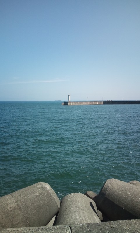 e0031613_12214326.jpg