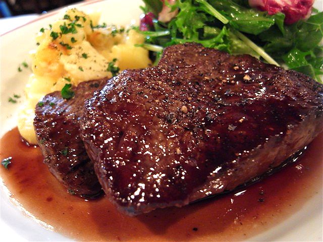 ってなわけで・・・・_c0116714_1074510.jpg