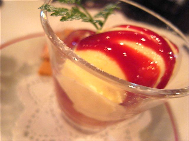 ってなわけで・・・・_c0116714_1082519.jpg