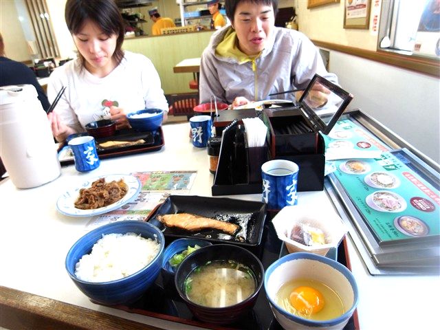 c0116714_1162664.jpg