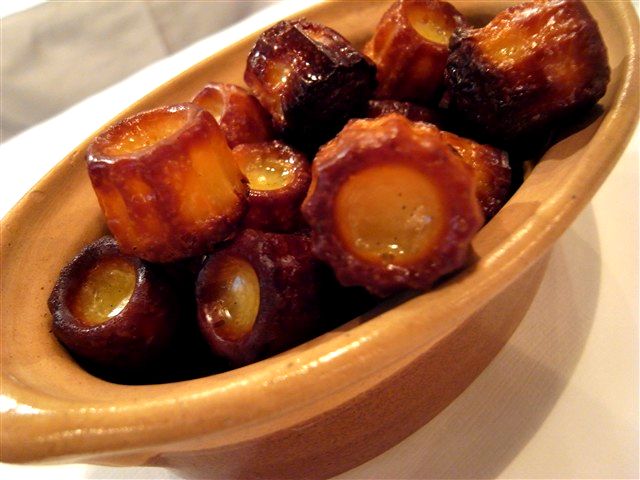 c0116714_926059.jpg