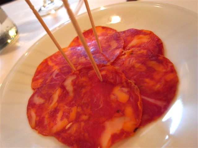 ってなわけで・・・・_c0116714_95514.jpg