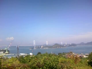 f0196014_16222263.jpg
