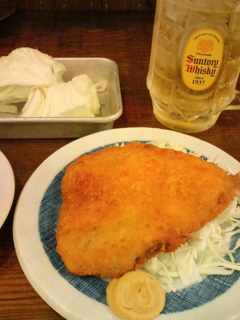 a0048918_2224286.jpg