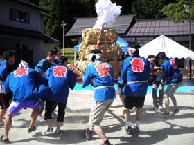 e0058118_10311627.jpg