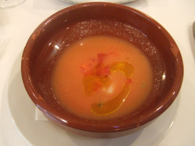 c0007919_9512024.jpg