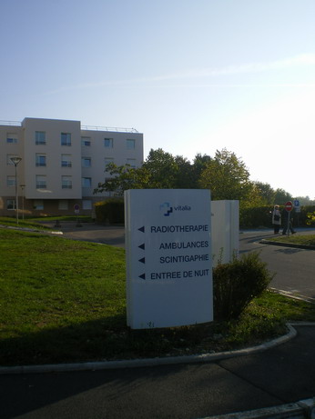 c0124619_23193167.jpg