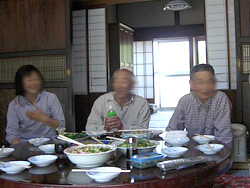 c0012120_13312175.jpg