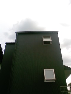 d0139720_04831.jpg