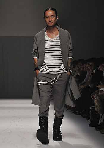 2010　DISCOVERED S/S Exhibition \" Still \"_e0113420_1656951.jpg