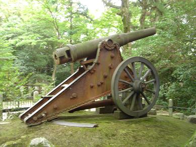 f0000521_5495870.jpg