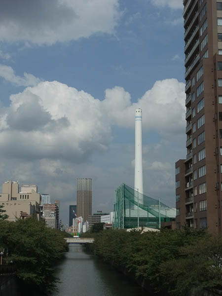 昨日も盛況でした_f0077521_830354.jpg