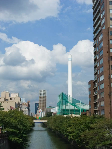昨日も盛況でした_f0077521_8352431.jpg