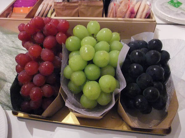 昨日も盛況でした_f0077521_9174449.jpg