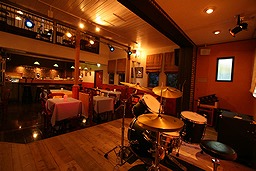 c0128722_15433016.jpg