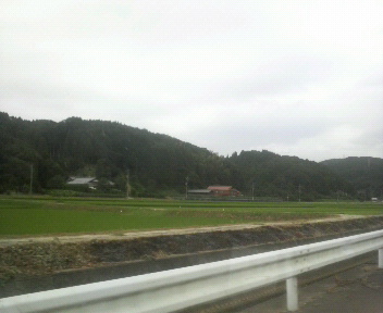 d0150722_17364993.jpg