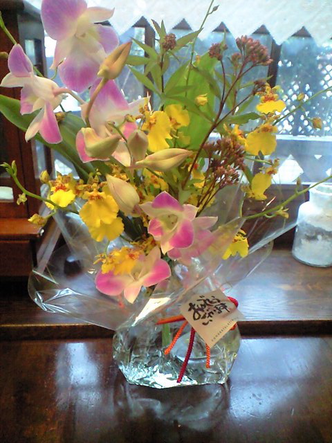 c0047024_01338100.jpg