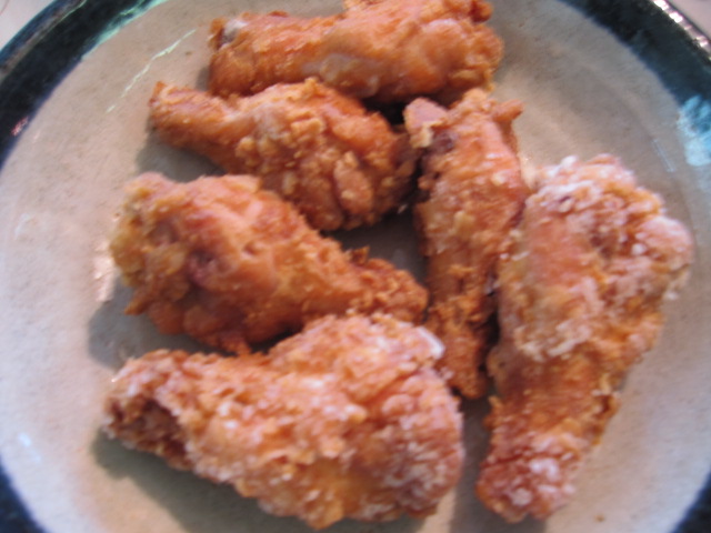 f0057324_16492145.jpg