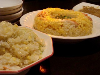 f0170524_13314674.jpg