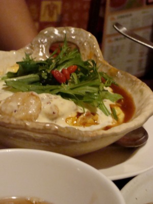 f0170524_13323126.jpg