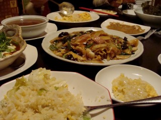 f0170524_13334645.jpg