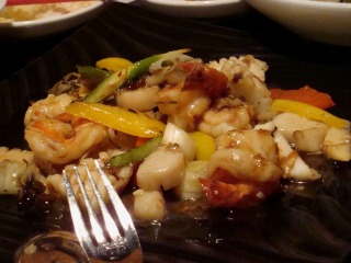 f0170524_133350100.jpg