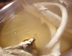 e0112226_18452651.jpg