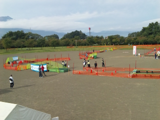 c0109828_9221429.jpg
